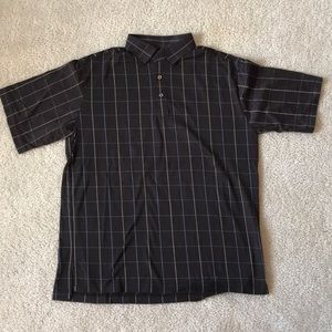 Daniel Cremieux M men’s polo shirt